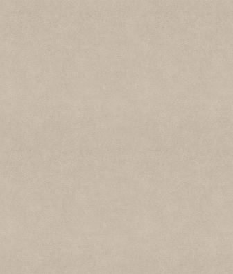  Decaro Wallcoverings Suede ARV022