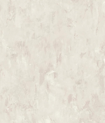  Grandeco Anita A68401