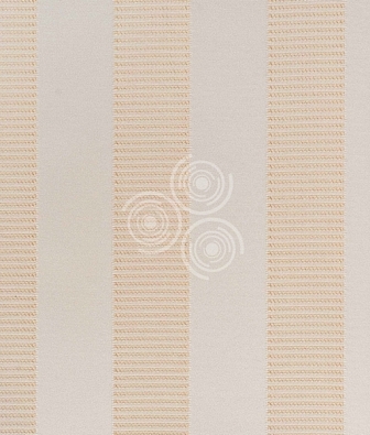 ���� ProSpero Olimpia OL1403