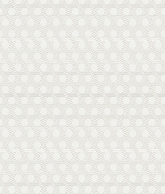 ���� Seabrook Luxe Retreat by Lillian August LN10200