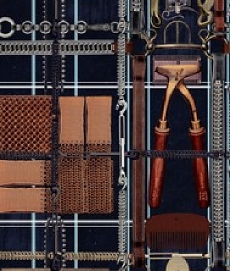 ���� MindTheGap The Wallpaper Compendium 2 WP20641