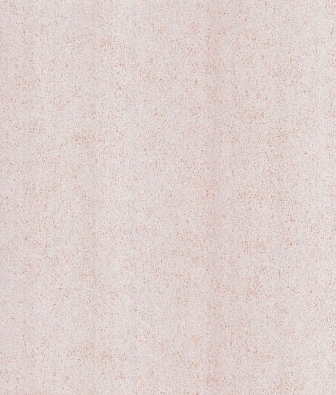 ���� Arte Monochrome 54166