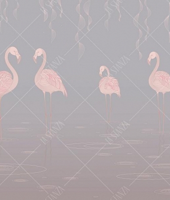 ������ La Stanza Tesoro 2 02203-F