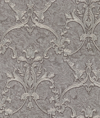 ���� Zambaiti Trussardi 6 46031