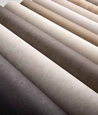 ���� Aquarelle Callista 81203