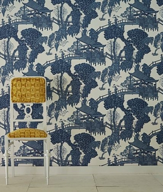 ���� Gaston y Daniela Lorenzo Castillo Hispania GDW-5252-001