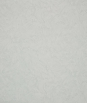 ���� Fipar Brilla R23530