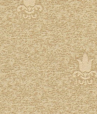 ���� Sangiorgio Ottocento 800-414