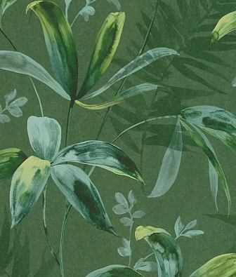 ���� Architects Paper Jungle Chic 37704-2