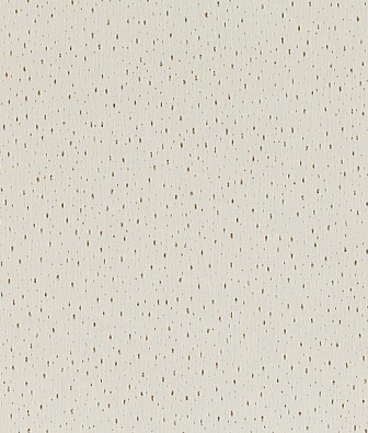 Zinc Pantelleria Plains Z606/01
