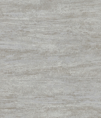 ���� Emil&Hugo Contempo 302645