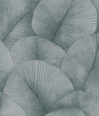 ���� Marburg Kumano 34564