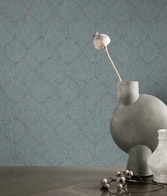 ���� Aura Zen 220290