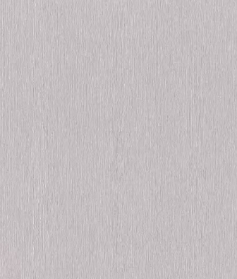 ���� Rasch Unitex 01 978551