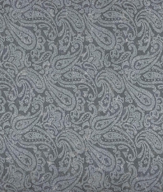 ���� ProSpero Tailor 73420364