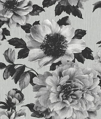 ���� Architector Black&White UK11100