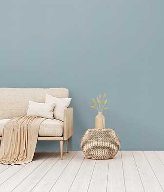 ���� Marburg Flora 82353