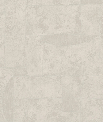 ���� Marburg Terra 34602