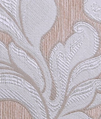  Epoca Wallcoverings Tempo D'oro KT-8493-80052