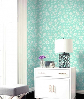 ���� KT-Exclusive Emerald AF42204