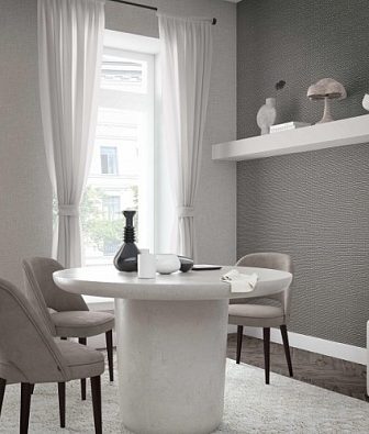 ���� Marburg Okan 33086