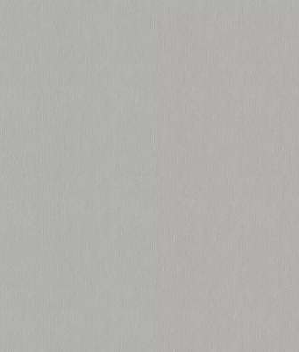 ���� Marburg Papis Loveday 33753