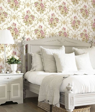 ���� KT-Exclusive Summer Park RV20004