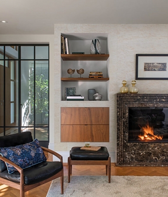 ���� Omexco Casca CAS23