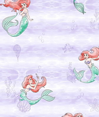 ���� York Disney 4 DI0955