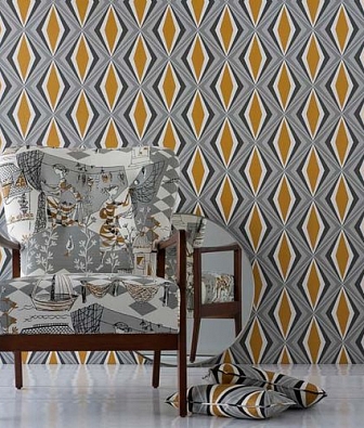 ���� Gaston y Daniela Origen GDW-4847-003