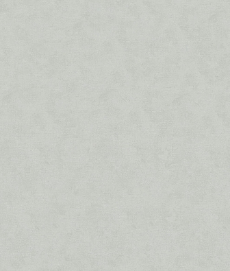 ���� Marburg Flora 32416