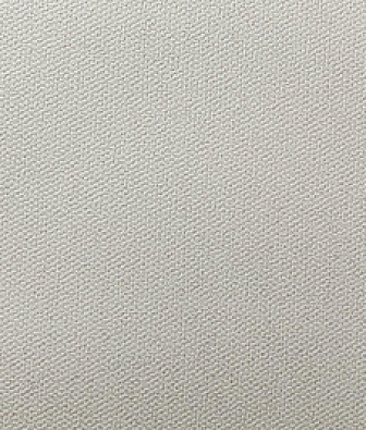  Kerama Marazzi Renaissance KM7009