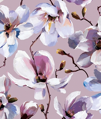 ���� Marburg Flora 47463