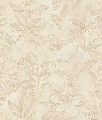  Erismann Callisto 60216-03