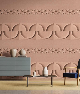  Marburg Shades Iconic 34471