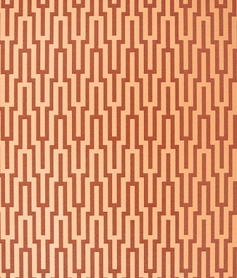 ���� Schumacher Byzantium 5005893