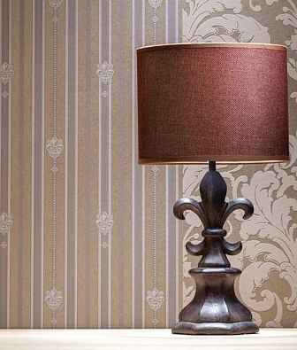 ���� Milassa Swan Sw6 006