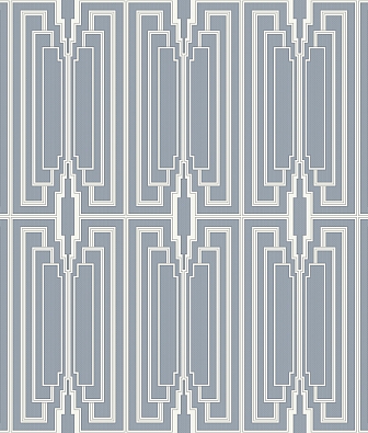  Collins & Company Deco 2 DC60002