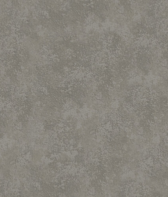 ���� Marburg Casa Vita 36067