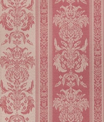 Calcutta Palettes 616001