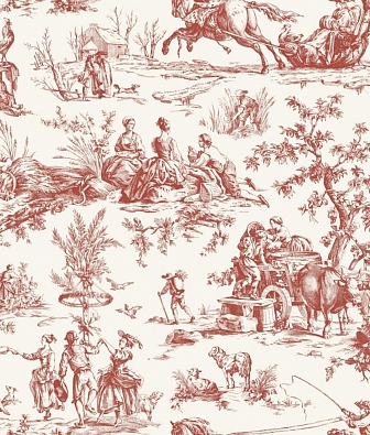 ���� York Grandmillennial GR5925