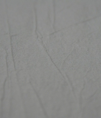 ���� Marburg Patent Decor 1889