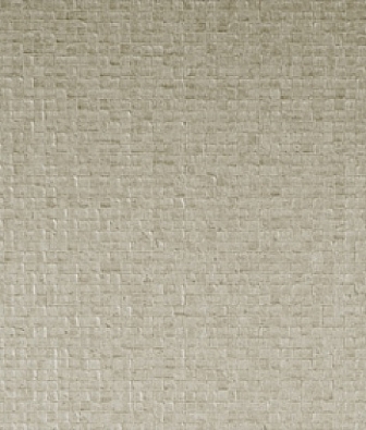 ���� Arte Monsoon 75108