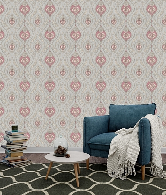 ���� Fipar Grand Classic R28015