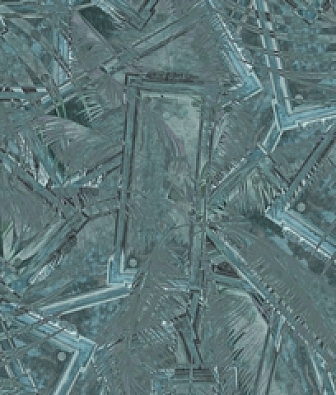 ���� KT-Exclusive Vanilla Lime 014343 ALLURE