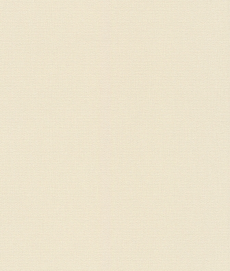  Rasch Allegretto 424058