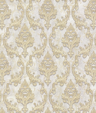 ���� Decori Decori Parma 83341