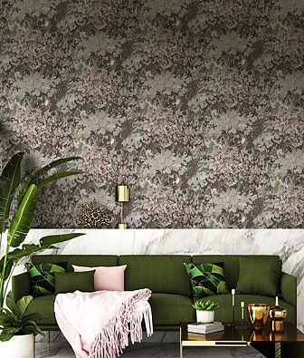 ���� Coordonne Maximalism 9300003V