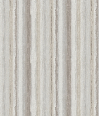 ���� Marburg Shades Iconic 34427