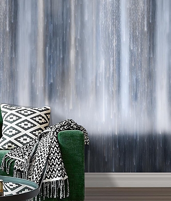 ������ Affresco Art Fabric FA1425-COL2
